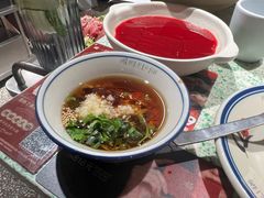 -鸿姐老火锅·传统炒料(上海旗舰店)