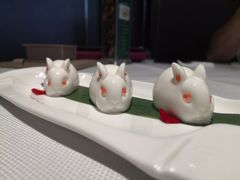 -春满园·早茶·粤菜·宴会(前海店)