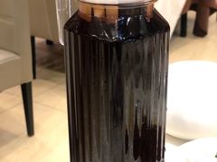 -老浒记民俗酒楼(王府井店)