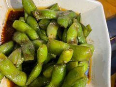 -木屋烧烤(白石洲店)