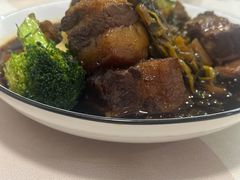 -华庭食府(光明店)