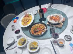 -79号渔船海鲜饭店(龙岗店)