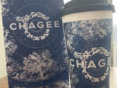 -霸王茶姬(正佳广场店)