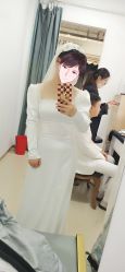 点击看大图 -奈斯影像婚纱摄影(拱墅店)