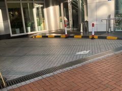 -香港铜锣湾维景酒店
