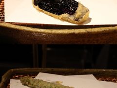 -みかわ是山居