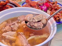 -老友王·南宁特色菜(金汇如意坊店)