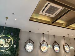 -清真·宁夏印象·盐池滩羊肉体验店(江宁路店)