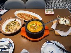 -新发现(苏州中心商场店)