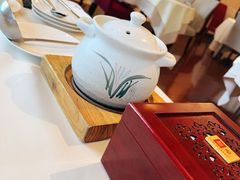 -利苑酒家(金宝店)