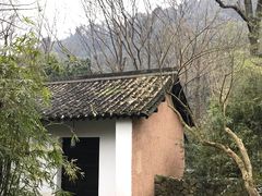 -法云古村