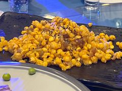 -满汉楼(江畔店)