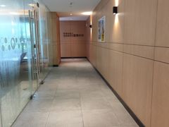 -W FITNESS 威尔仕健身·游泳(七宝店)