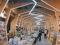 -覔书店(壹方城店)