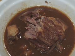 -喜家德虾仁水饺(邯郸新世纪中心店)