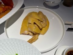 -粤界(望京金辉店)