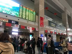 -长春西站
