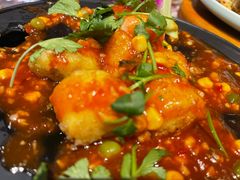 -小娘惹厨房Little Nyonya(狮城有约上榜店)