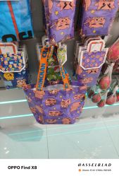 -DOINGDO遇见兜兜