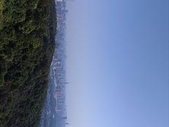 -广州市白云山风景名胜区