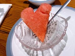 -蜀宴·家宴馆(升伟晶石店)