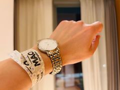 -MAO Livehouse(杭州店)