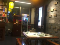 -苏城小院·园林精致苏州菜(斜塘老街店)