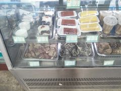 -护国寺小吃(新街口店)
