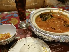 -小娘惹厨房Little Nyonya(狮城有约上榜店)