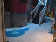 -F·OK  KTV(白土坝店)