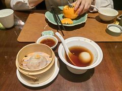 -成隆行·蟹王府(九江路店)