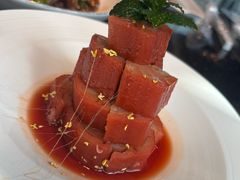 -杭儿风餐厅(来福士店)