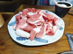 -贵厨酸汤牛肉(花果园国际中心店)