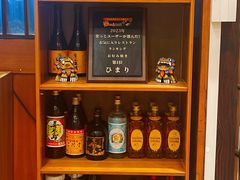 -日葵 大阪烧ひまり(仙霞路店)