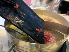 -陈记顺和牛肉火锅馆(天河北路店)