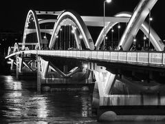 -闽江夜游台江旅游码头