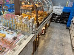-思味贝卡(新华舍店)