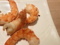 -大渔铁板烧(万象城店)