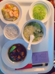 -养月堂中医养生月子会所(中心妇产店)