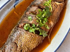 -百花人家(清水镇店)