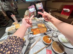 -海底捞火锅(万嘉360广场店)