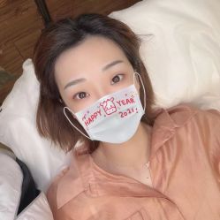 -久匠·纹眉纹绣半永久