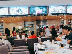 -大同云冈美高大酒店