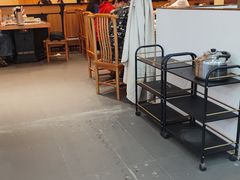 -冰城焰会大丰收铁锅炖(萝岗万达金街店)