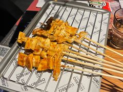 -馋嘴猫北京食堂·烤鸭·宵夜(亚运村店)