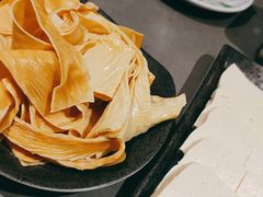 -红井路游艺炖锅·音乐餐吧(十渡店)