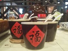 -小时候2013(瀚新店)