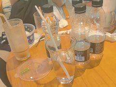 -石舍洒秀咖啡馆
