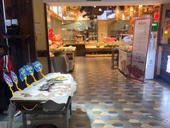 -孙大厨鸽子馆(休门店)