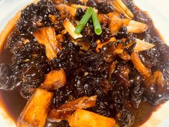 -金麒麟·庭院人家(水秀街店)